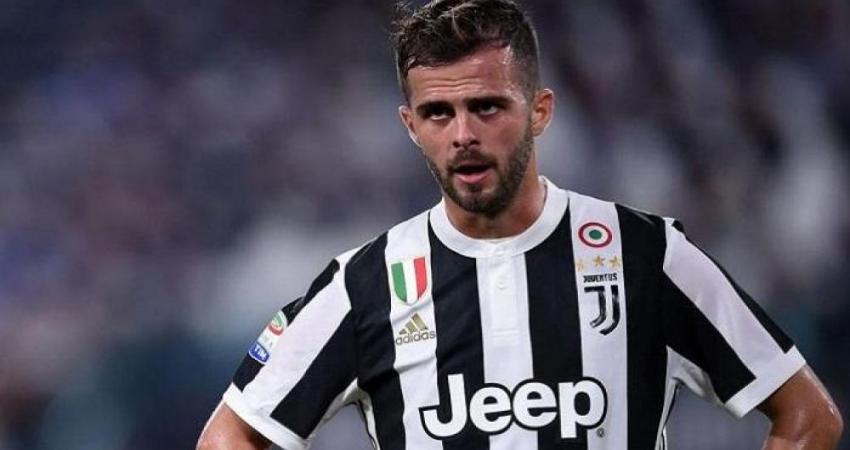 99-165728-psg-pjanic-juventus_700x400