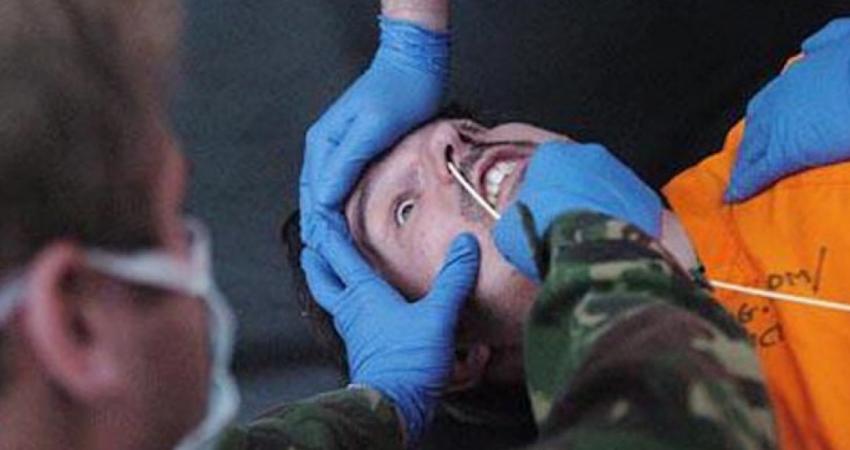 نقابة الأطباء: إطعام وعلاج الأسرى قسرا تشريع علني لقتلهم