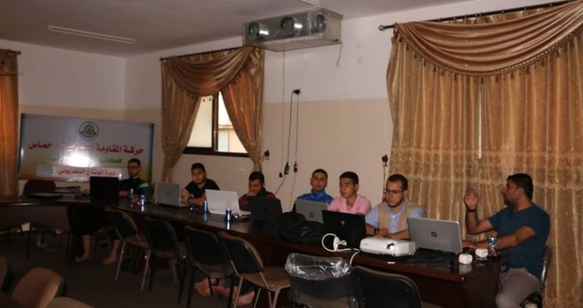 18835986_1391185190962176_7082616516818200702_n