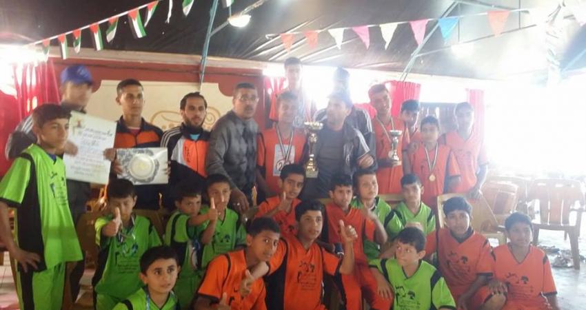 18191631_735787513262794_26249552_n