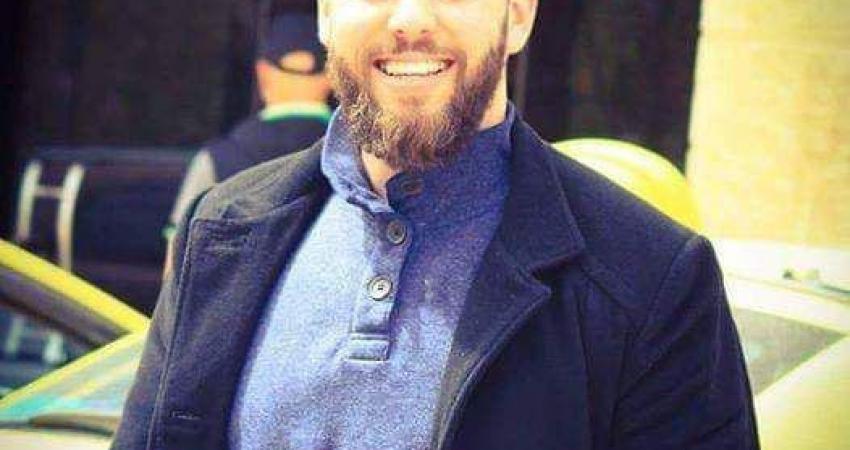 هذا ما قالته عائلة