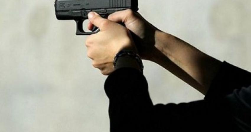 gunmen-jpg-24944228581754516