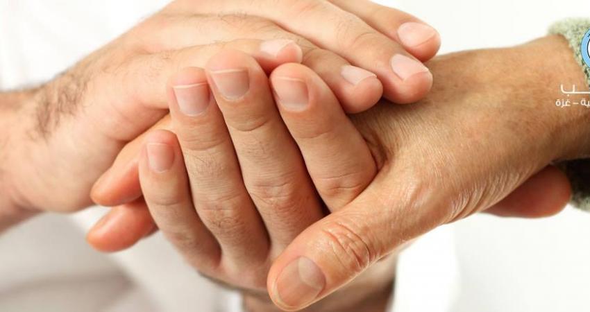 14600669_1700692786917518_2019159367_o