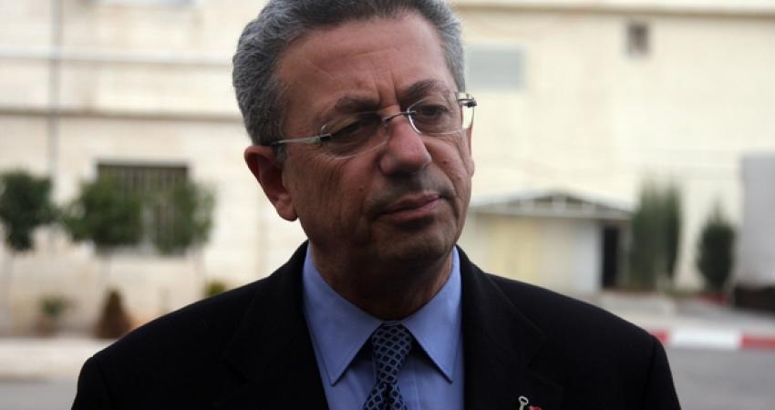 برغوتي