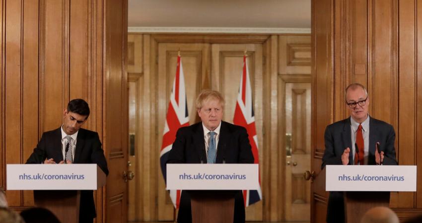 5e71ab614c59b74a905643ce