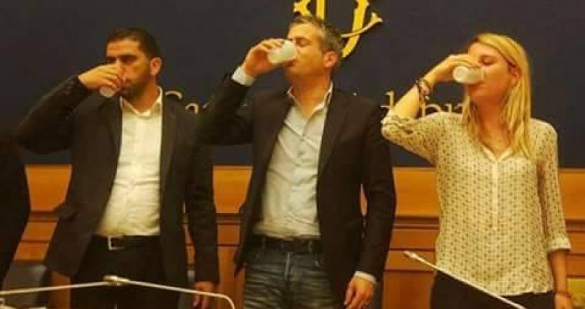 18341848_1340690502674411_7319759307072467590_n