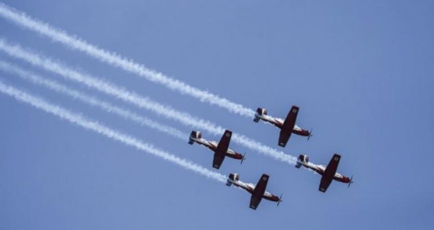 000_1455VJ-635x357