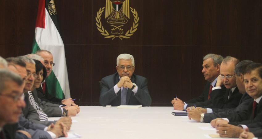 251c69aa6bf631d002ce127bd1918d2b