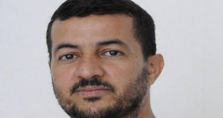 9606e66efe08f8391b26a4d00264d223