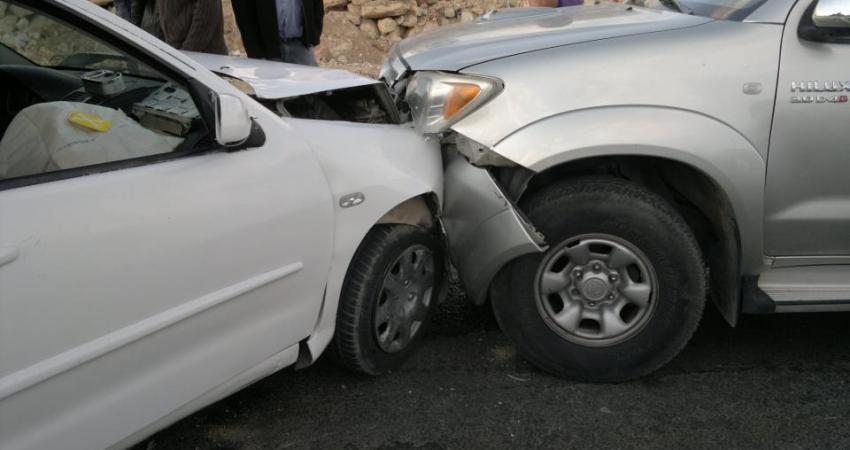 حادث سير.php__4