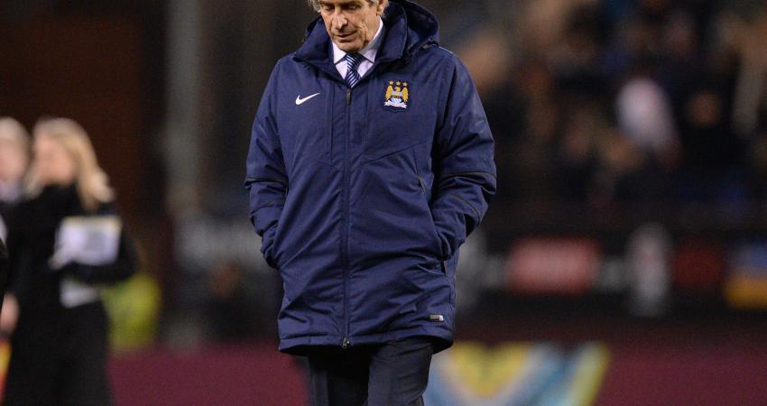 Manuel-Pellegrini