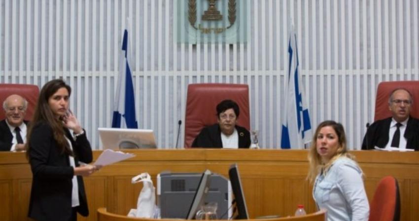 coursupreme29oct2015f90-635x357-1024x640