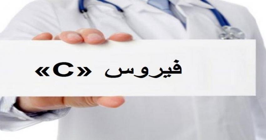 f5fae89e9d3da3eca5e212b58bf3d575