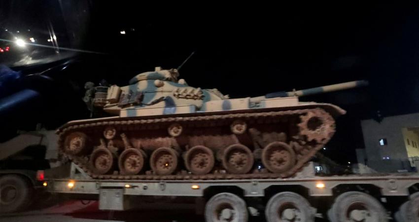 2020-02-09T000000Z_777741384_RC2AXE9SB1KM_RTRMADP_3_SYRIA-SECURITY-TURKEY