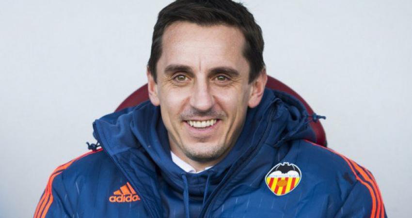 gary-neville-valencia--e1459355247118