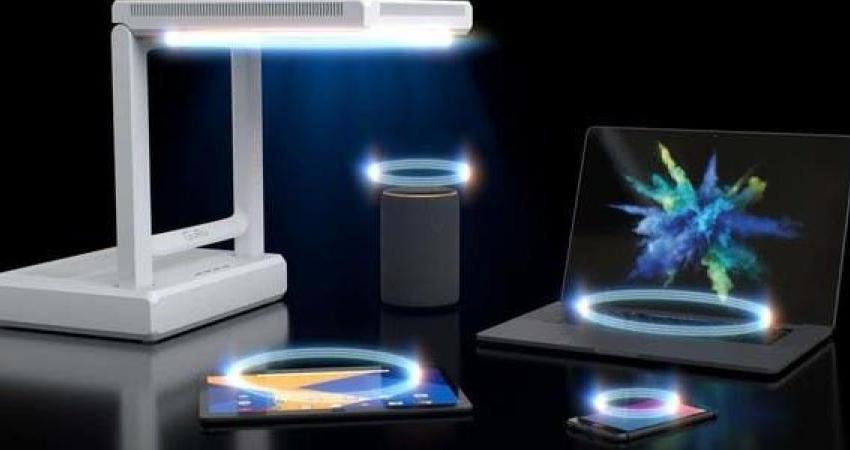 900x450_uploads,2020,01,04,0be49cfacb