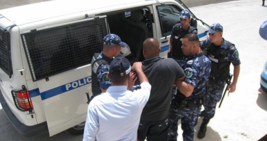 palpolice_00065916560387417104133334717321