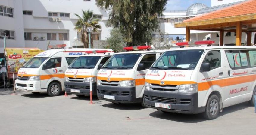 اسعافات1-620x330 (1)