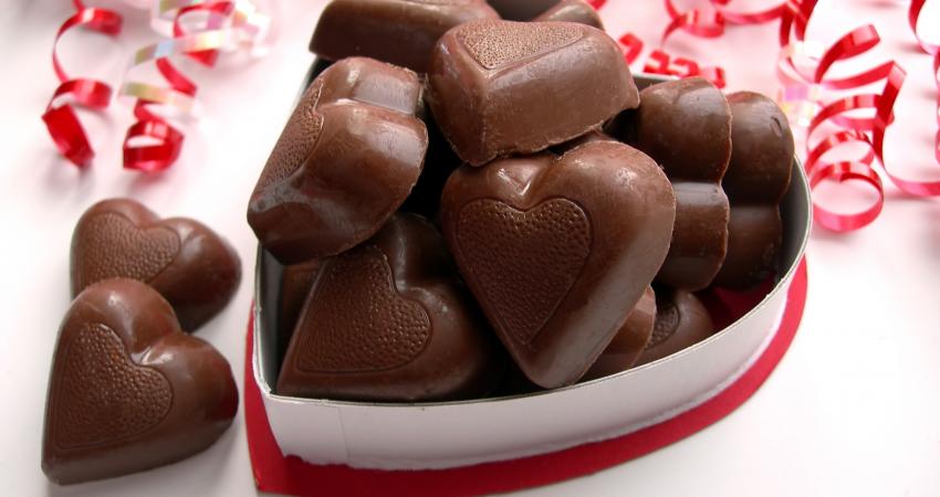 relations-chocolate