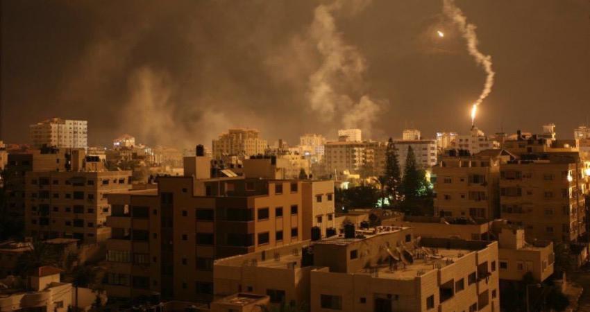 d07cfb07f1e9c41e98914007e07d34cc