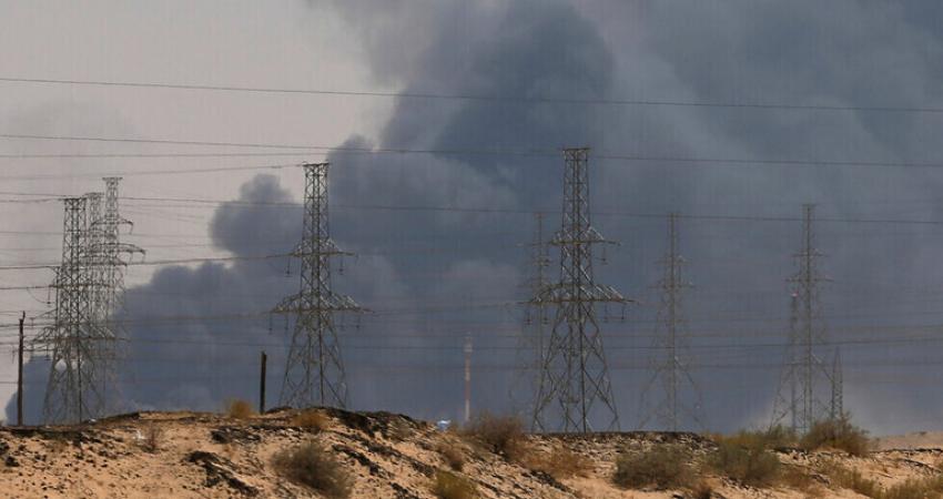 5e4fd9944c59b765d62e7e5f