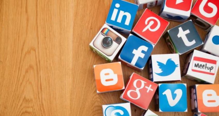 banner-social-media_0