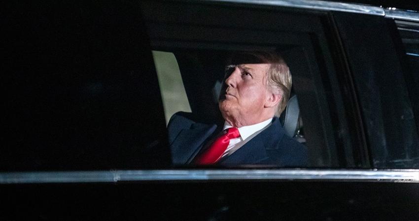 suudi-arabistan-ve-baeden-trumpa-yuz-milyonlarca-dolarlik-yasa-disi-bagis-iddiasi_9a3cb92