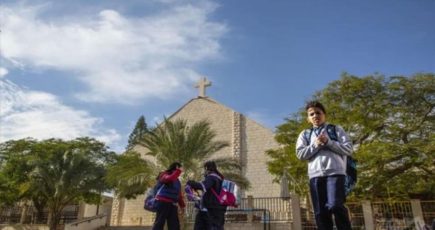 palestinetoday4914