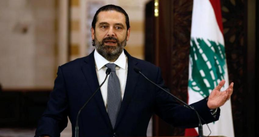 2019-10-18T161650Z_848642239_RC1728F39A60_RTRMADP_3_LEBANON-ECONOMY-PROTESTS-HARIRI