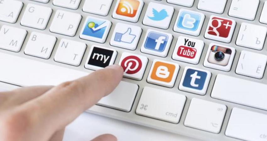 social-media_0