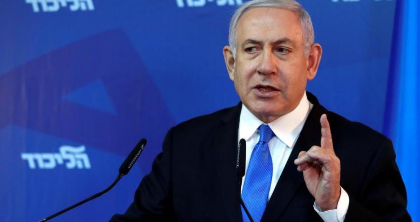 Premier_-ministre-israélien_-Benyamin_-Netanyahu_reuters