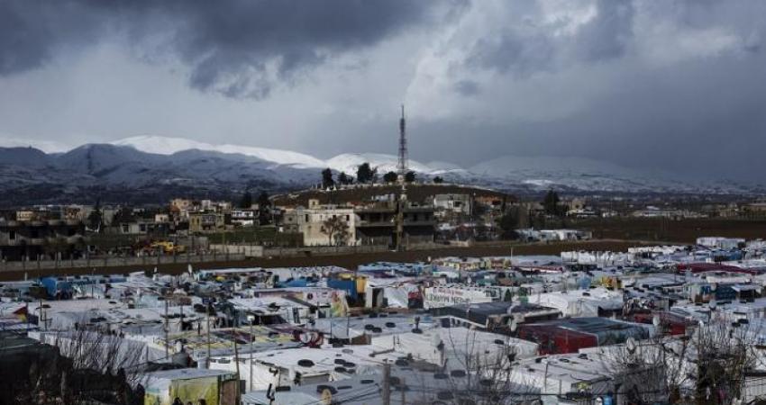 133-235156-storm-norma-caused-serious-damage-refugees-lebanon_700x400