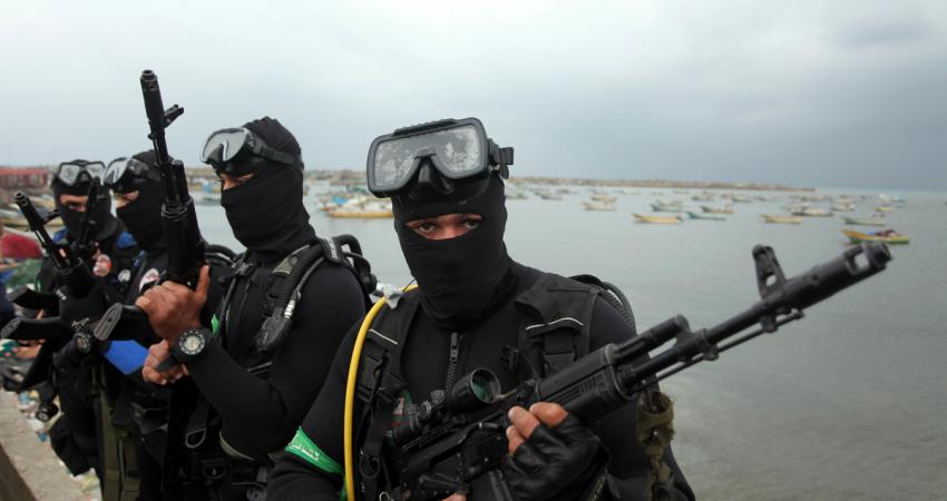 في المواجهة المقبلة