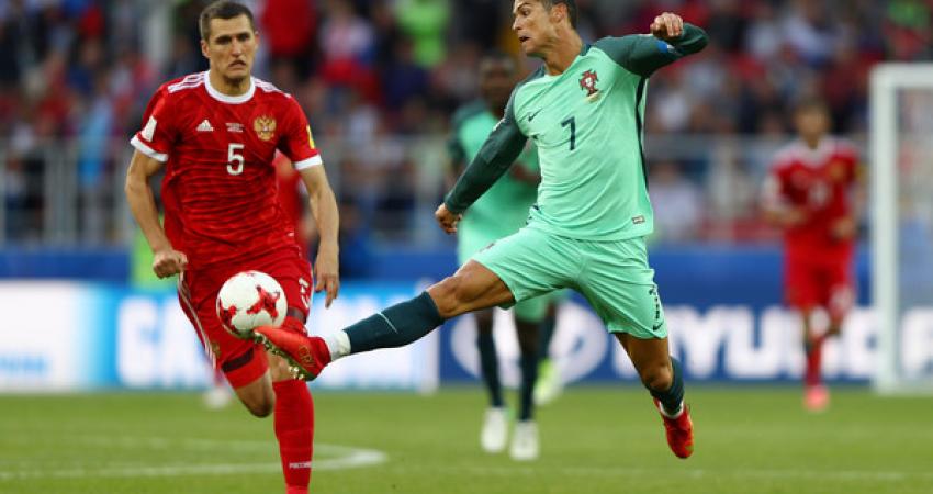 Cristiano+Ronaldo+Russia+v+Portugal+Group+77wcTDRcDsDl