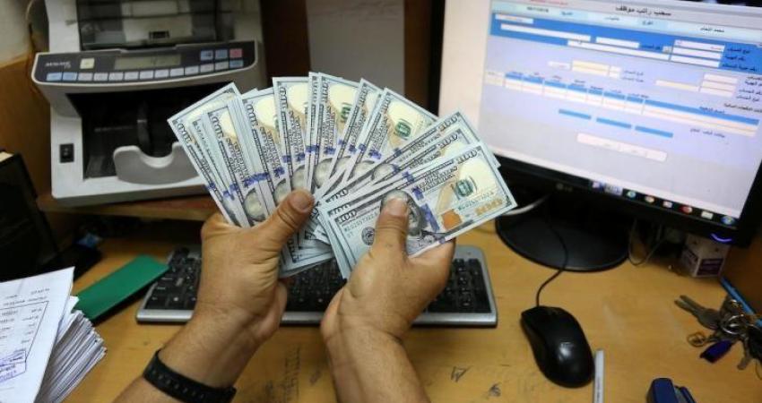 التنمية توضح حقيقة إضافة أسماء جديدة ضمن كشوفات المنحة القطرية
