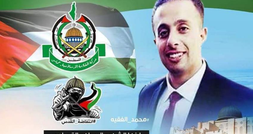 13654154_928915283920415_2784054257390639054_n