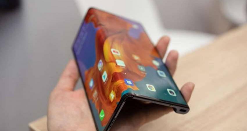 huawei-mate-x-hands-on-mwc-2019-37-850x491_449769_highres