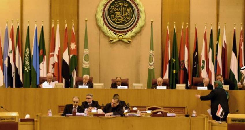 اليمن تعتذر عن ترؤسها للقمة العربية المقبلة