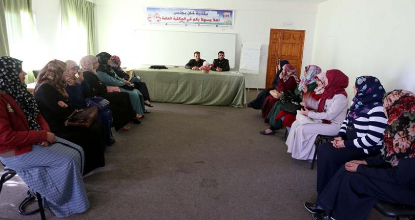 12540832_953817661373447_6522028602058610134_n