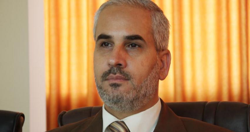fawzi-barhoum