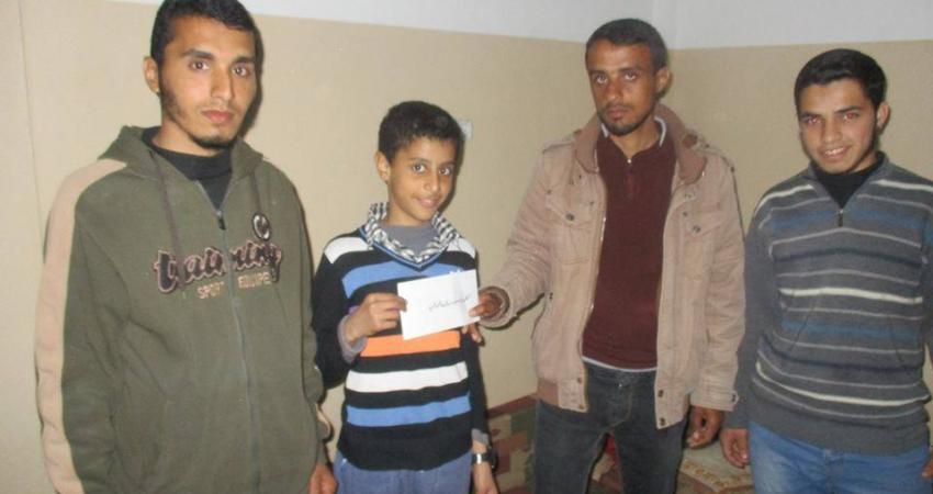 12832321_995337953880237_3944099048198929274_n