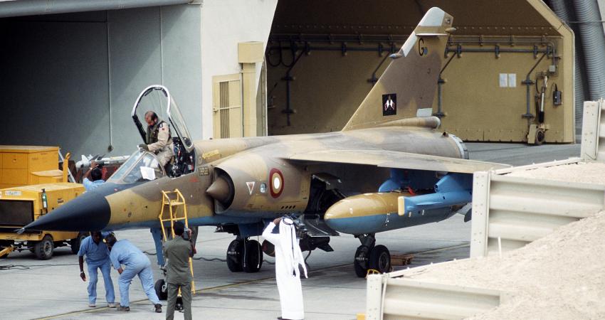 Mirage_F1_Qatar