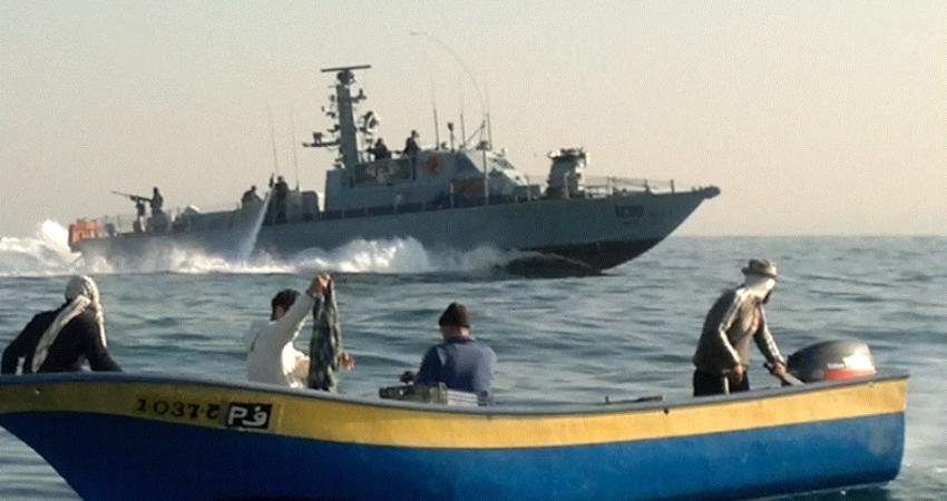 زوارق