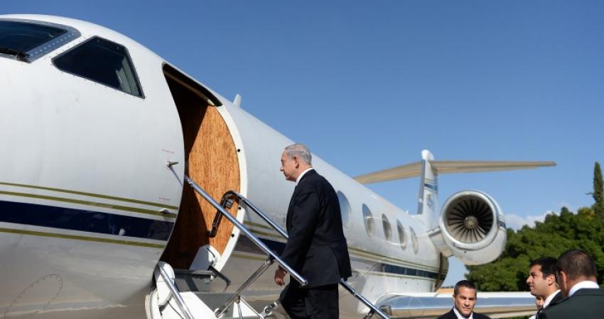 bibi-plane