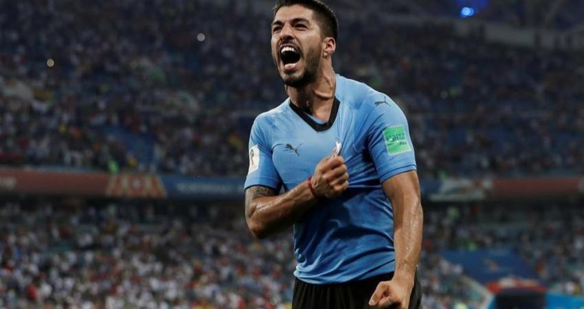 2022212-SUAREZ