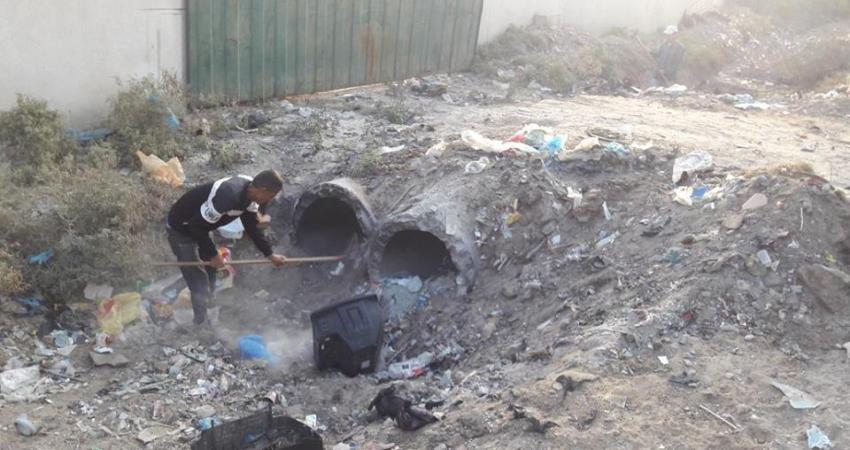 14937284_1293915110638740_6348751318818160706_n