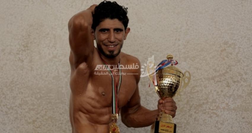 00bd3717a3fa7c3274f65d8a287df3e6