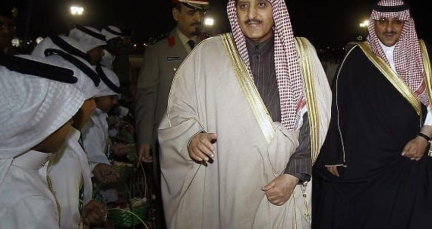 أحمد-بن-عبدالعزيز-ومحمد-بن-نايف-1200x900