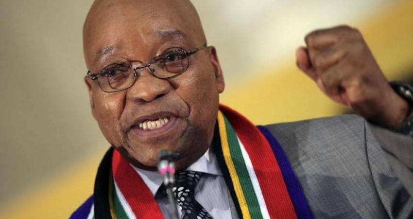 15940345_1734906429885103_9201008264042348265_n