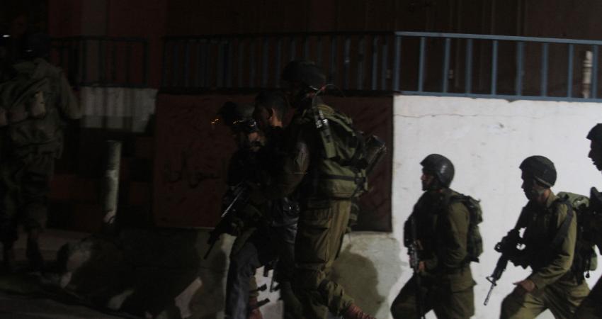 ef5618b8661379fc5bc727950d9110a4